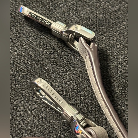 Kate Spade Crossbody Strap - Picture 2 of 13